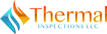 Thermal inspections LLC